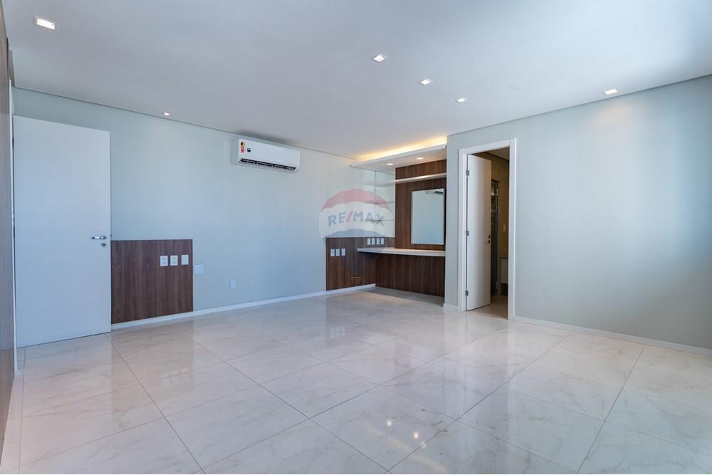 Apartamento - Venda - Fortaleza , Ceará - _DSC8446.jpg - 720321029-248