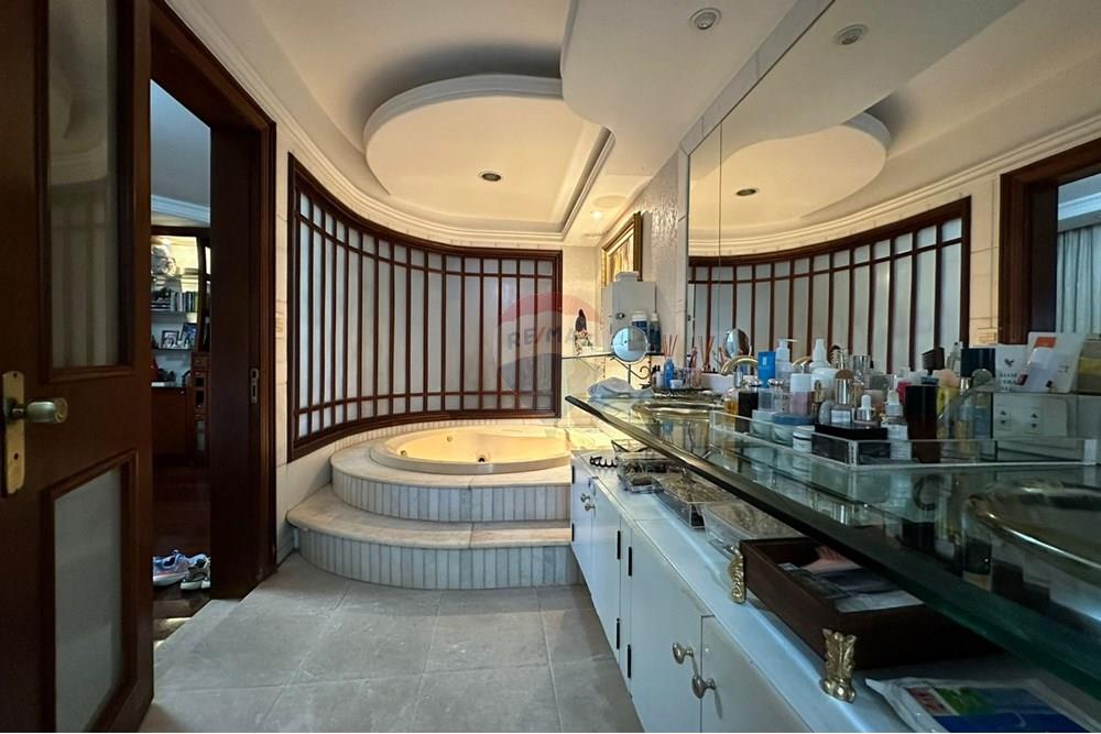 Cobertura - Venda - Araguaína , Tocantins - WhatsApp Image 2025-05-06 at 13.18.27.jpeg - 720991005-73