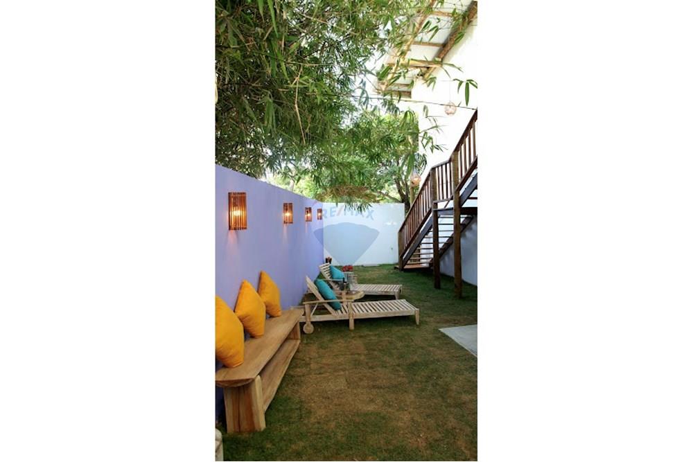 Hotel/ Pousada - Venda - Amontada , Ceará - Screenshot_20250214_225940_Gallery.jpg - 722341001-28