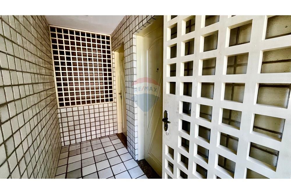 Apartamento - Venda - Cabedelo , Paraíba - 949e25b8-7bc5-4634-9a2d-f6a581f117e8.jpg - 720471077-57