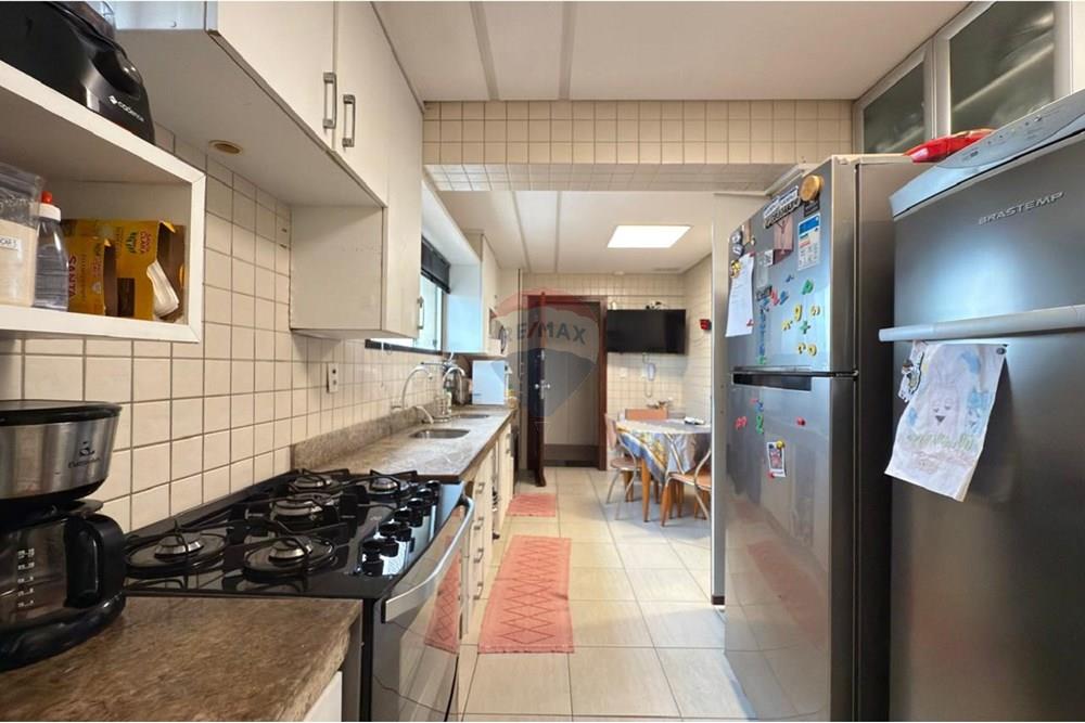 Apartamento - Alugar - Belém , Pará - WhatsApp Image 2025-08-02 at 10.29.25.jpeg - 720921012-280