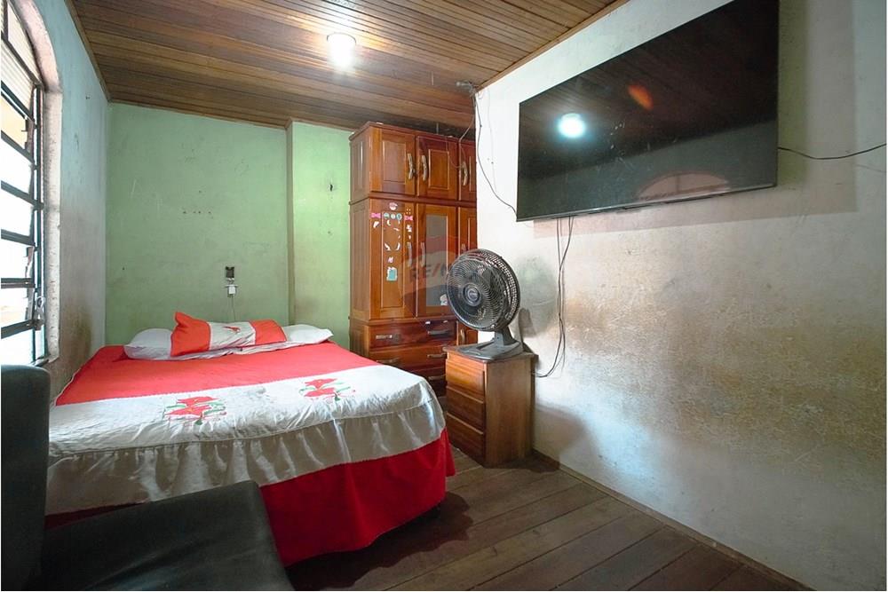 Casa - Venda - Belém , Pará - DSC00210.JPG - 720921125-13