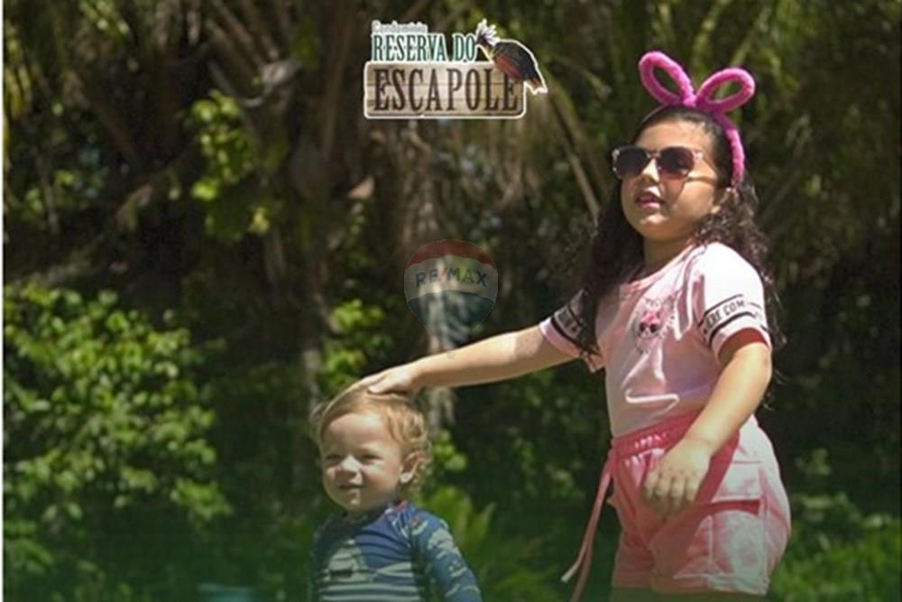 Casa - Venda - Piçarra , Pará - WhatsApp Image 2025-07-07 at 10.41.55 (2).jpeg - 720991045-3