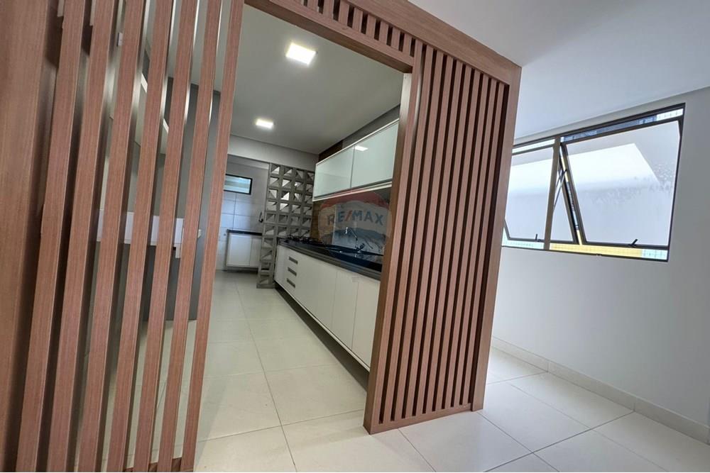 Apartamento - Venda - João Pessoa , Paraíba - WhatsApp Image 2025-06-26 at 15.19.17 (1).jpeg - 720431071-10