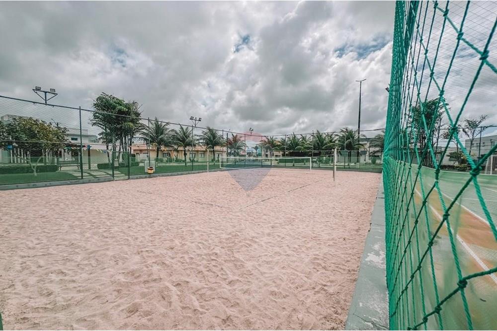 Casa de Condomínio - Venda - Parnamirim , Rio Grande do Norte - ea2e9be6-da4d-4f76-961b-615f57d937e5.jpg - 720891010-49