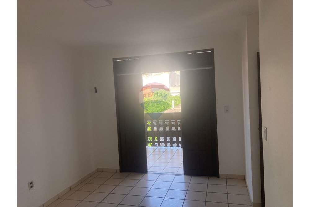 Cj. Comercial/ Sala - Alugar - Natal , Rio Grande do Norte - IMG-20240627-WA0044.jpg - 720891149-243