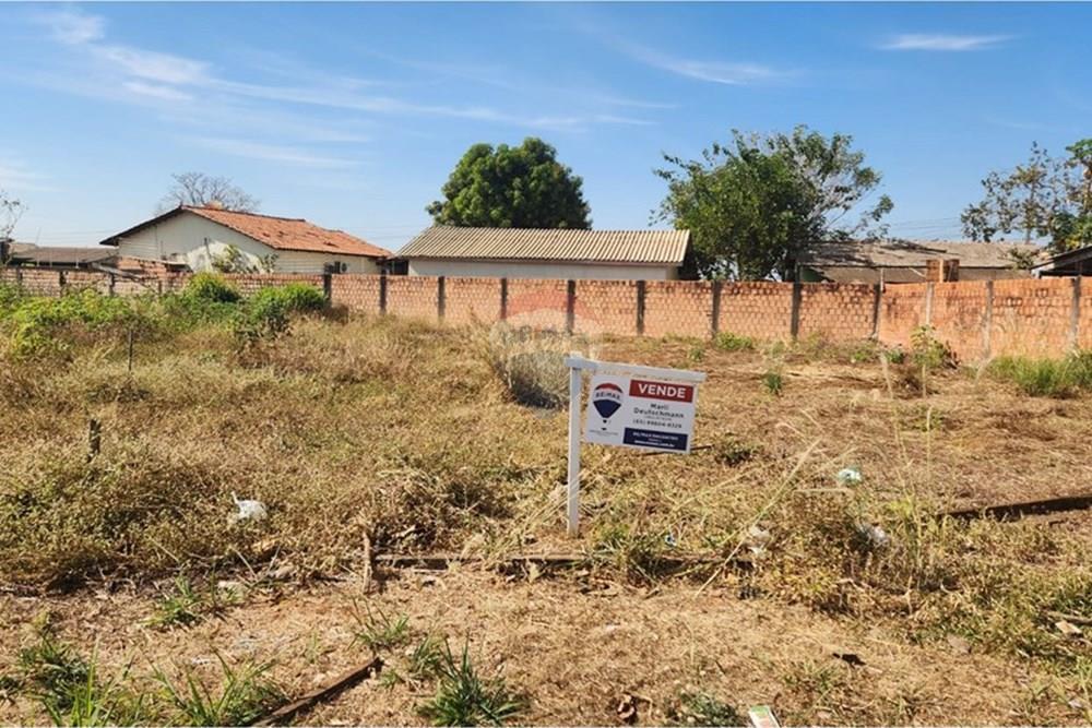 Terreno - Venda - Lucas do Rio Verde , Mato Grosso - Imagem do WhatsApp de 2025-07-30 à(s) 09.44.03_598c9df3.jpg - 722231003-43