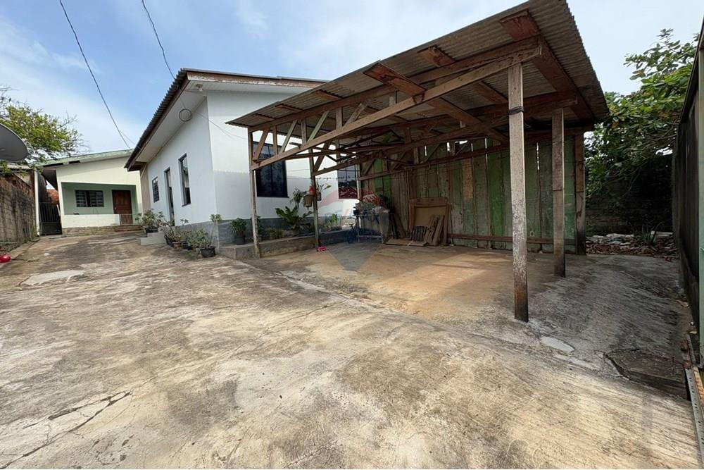 Casa - Venda - Ji-Paraná , Rondônia - e587bd49-2532-4d72-a64f-c93e55aa79ff.jpeg - 722391001-6