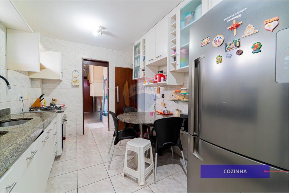 Apartamento - Venda - João Pessoa , Paraíba - 23.jpg - 720861063-21