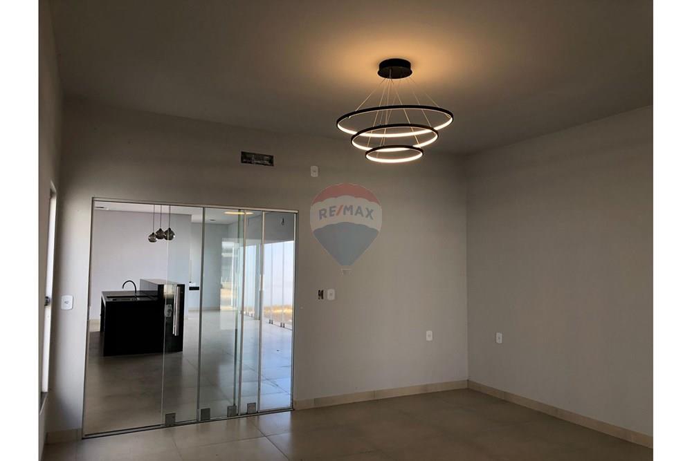 Casa - Venda - Água Boa , Mato Grosso - IMG-20250421-WA0038.jpg - 722211001-24