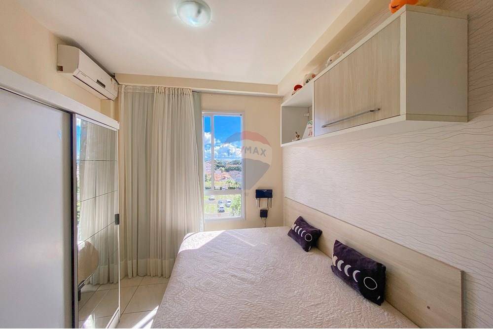 Apartamento - Venda - Parnamirim , Rio Grande do Norte - IMG_4864.jpg - 720811043-9