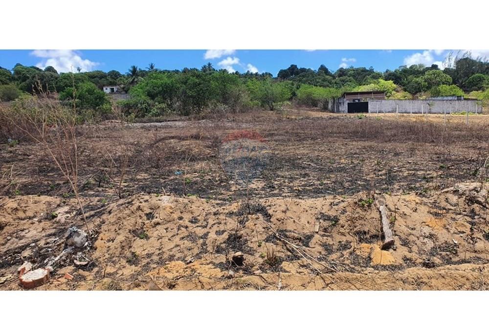Terreno - Venda - Conde , Paraíba - WhatsApp Image 2024-12-17 at 15.12.58 (1).jpeg - 720871031-68