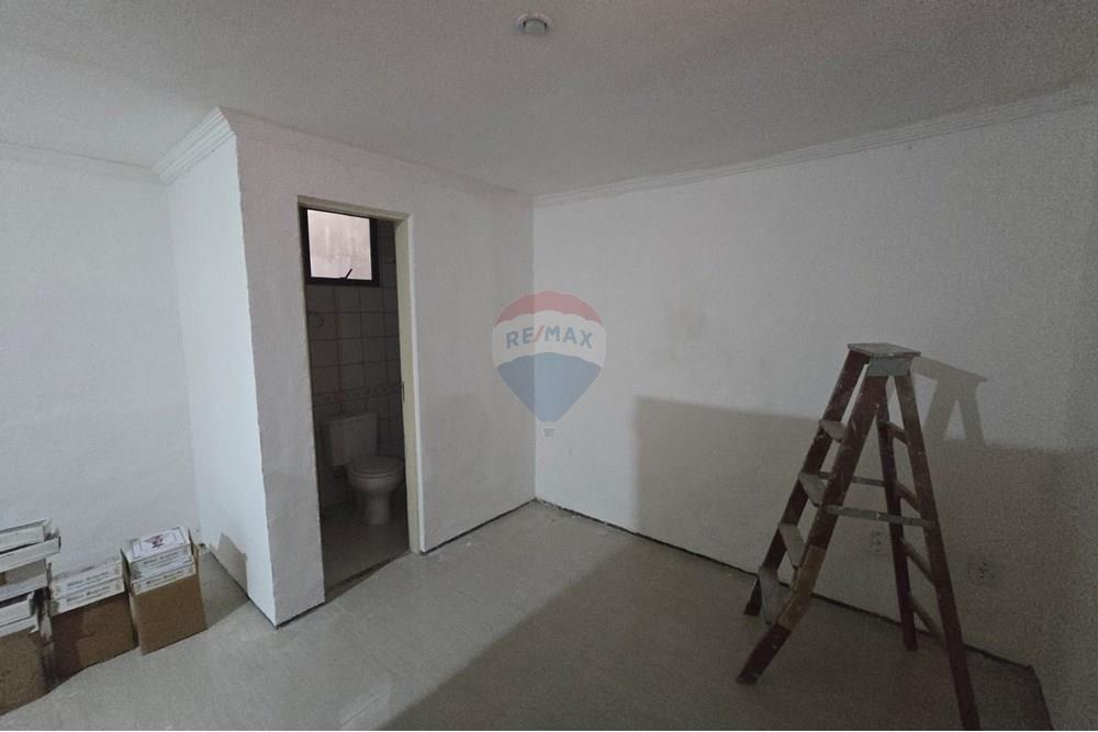 Casa Comercial - Venda - Fortaleza , Ceará - WhatsApp Image 2025-02-06 at 14.29.33 (1).jpeg - 722321005-2