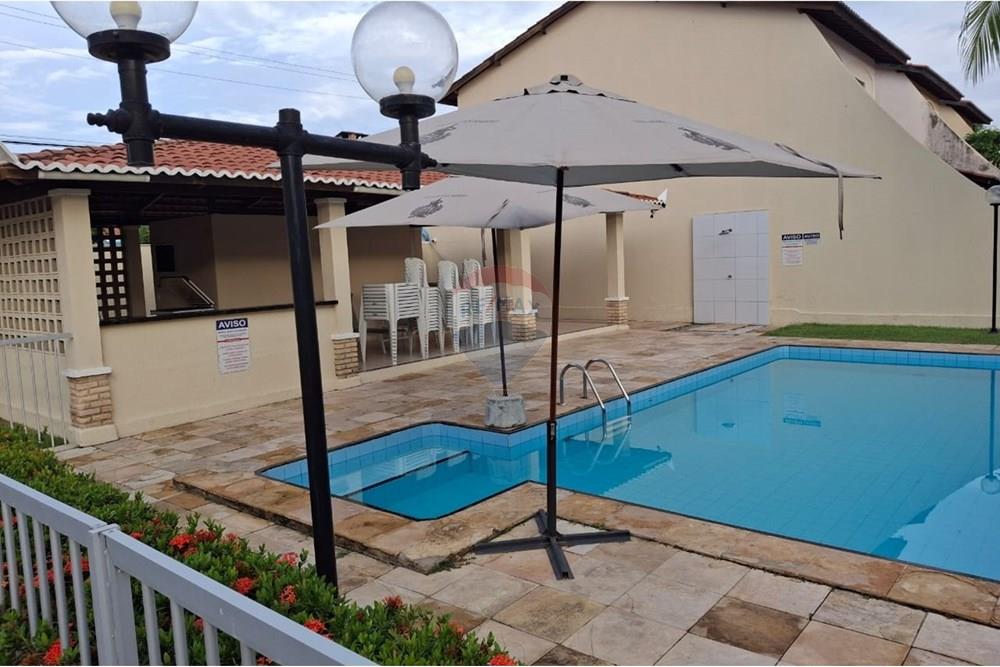 Casa de Condomínio - Venda - Fortaleza , Ceará - WhatsApp Image 2025-01-16 at 16.05.03.jpeg - 721621088-43