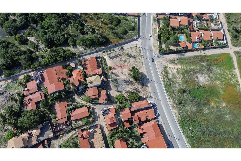 Terreno - Venda - Caucaia , Ceará - DJI_0844.jpg - 721621033-47