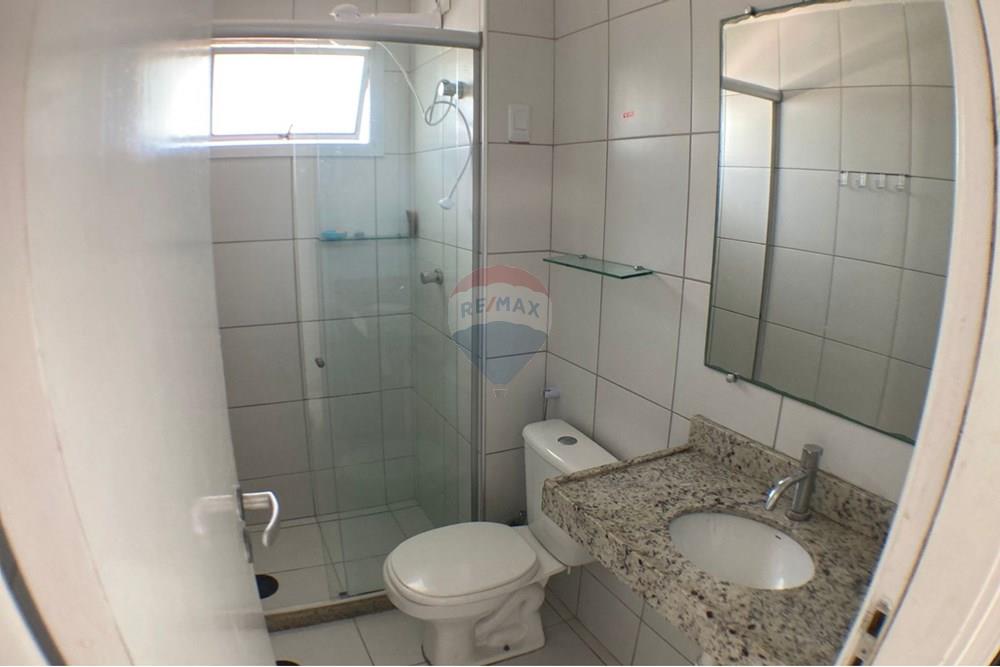 Apartamento - Alugar - Natal , Rio Grande do Norte - IMG-20250915-WA0027.jpg - 720891149-285