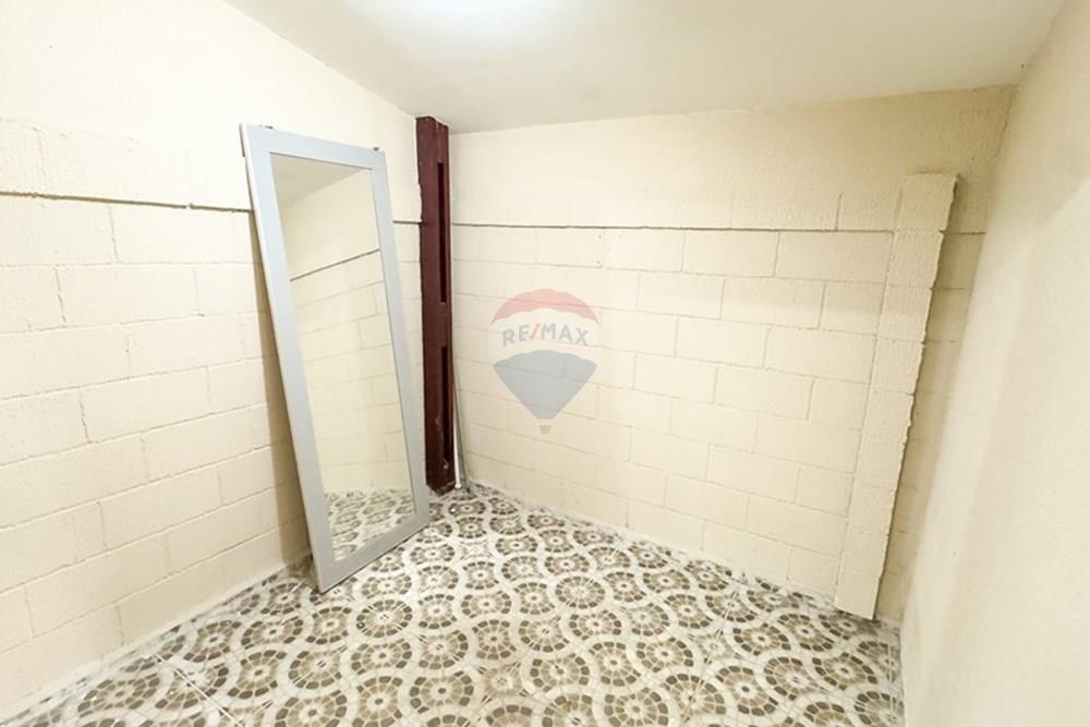 Apartamento - Venda - Eusébio , Ceará - IMG_1571 2.jpg - 721621013-240