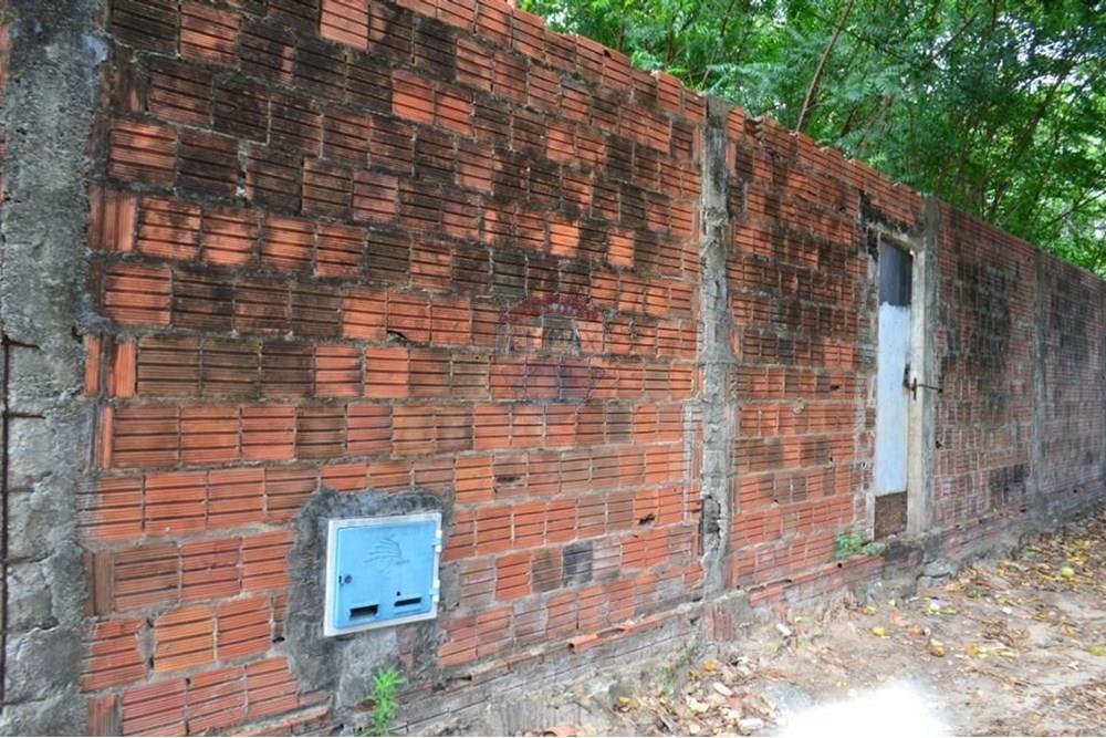 Terreno - Venda - Fortaleza , Ceará - WhatsApp Image 2025-10-01 at 09.56.36 (2).jpeg - 720971021-111