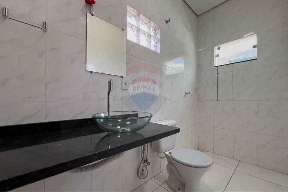 Sobrado - Venda - Porto Velho , Rondônia - IMG_2436.jpg - 721551024-141