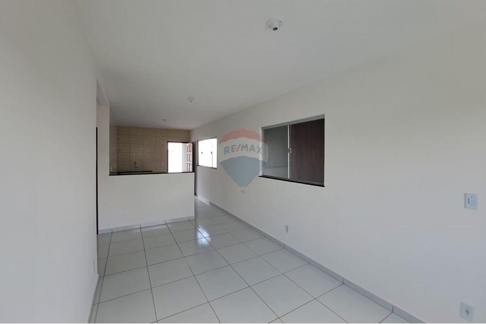Casa - Venda - Extremoz , Rio Grande do Norte - BARRETO 12.jpg - Cozinha da sala de estar - 720621056-63