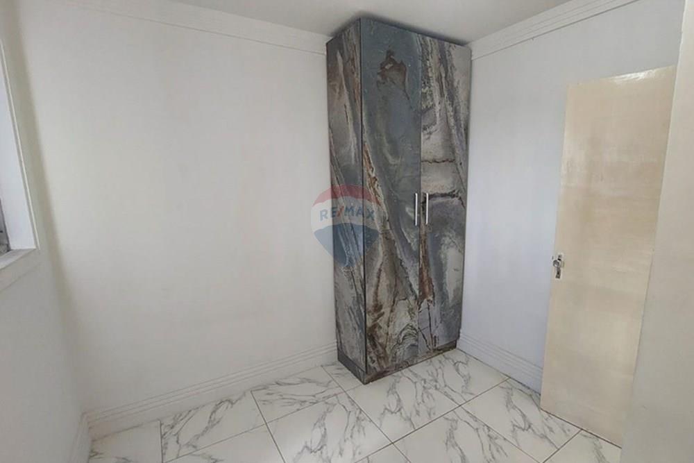 Apartamento - Venda - João Pessoa , Paraíba - 7a721bb0-2d84-49d4-a065-1a707f3e14c5.jpg - 720471015-184