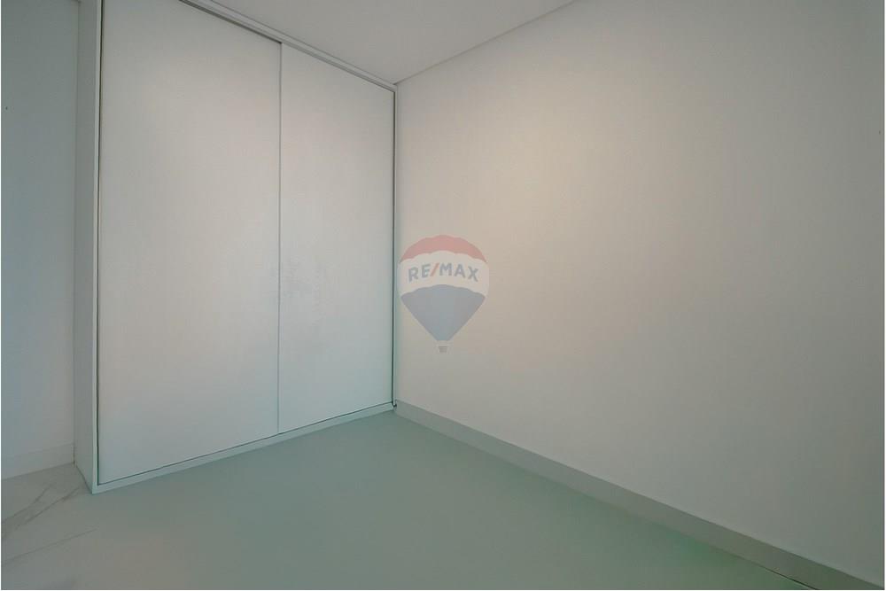 Apartamento - Venda - Belém , Pará - suite 2.JPG - 720921029-98