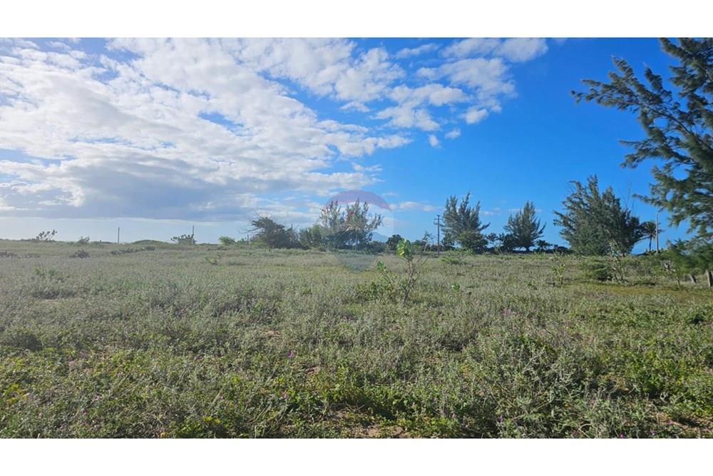 Terreno - Venda - São Miguel do Gostoso , Rio Grande do Norte - WhatsApp Image 2025-07-21 at 06.42.51 (2).jpeg - 720891215-8