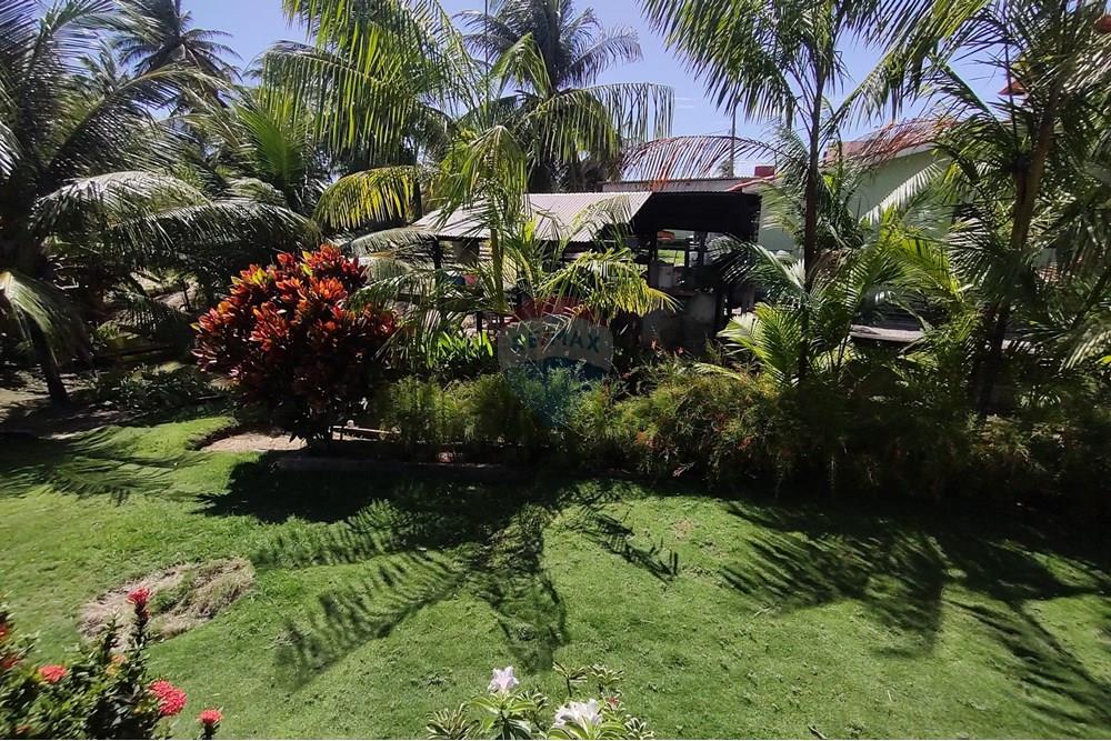 Chácara / Sítio / Fazenda - Venda - Nísia Floresta , Rio Grande do Norte - WhatsApp Image 2025-06-05 at 15.28.55.jpeg - 720731020-103