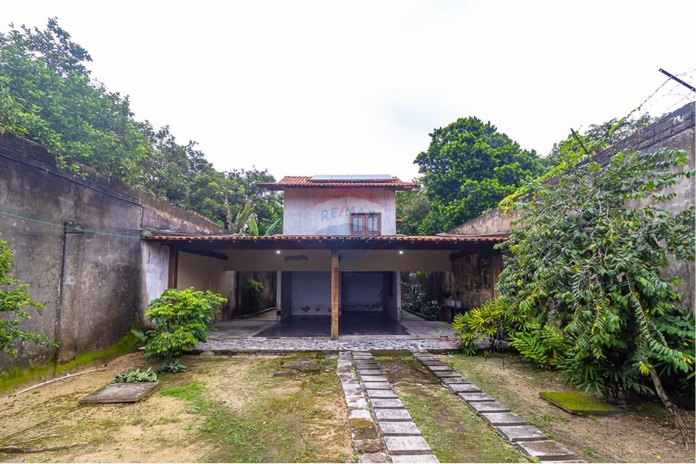 Casa - Venda - Belém , Pará - IMG_8010.jpg - 720921007-93