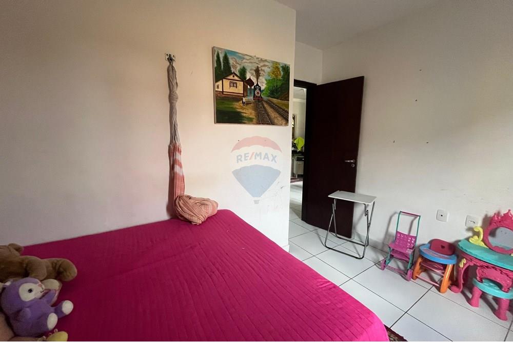 Casa de Condomínio - Venda - Parnamirim , Rio Grande do Norte - WhatsApp Image 2025-07-07 at 15.33.42 (3).jpeg - 720811040-28