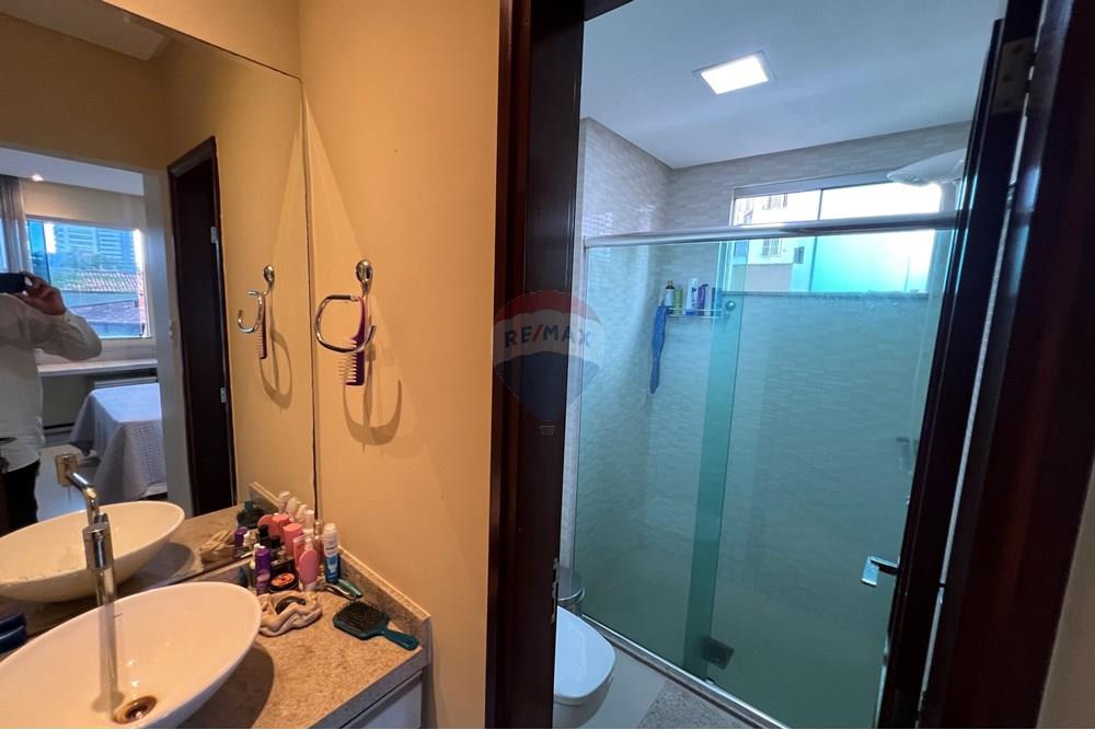 Apartamento - Alugar - Belém , Pará - IMG_0507.jpg - 720921152-17