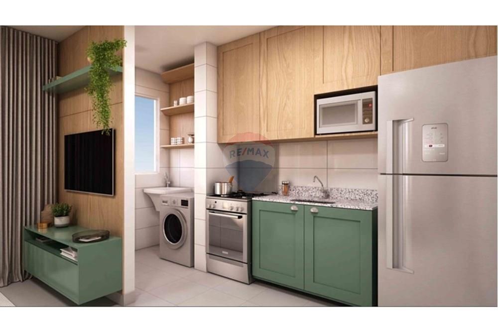 Apartamento - Venda - Parnamirim , Rio Grande do Norte - serido1.jpeg - 720811071-8