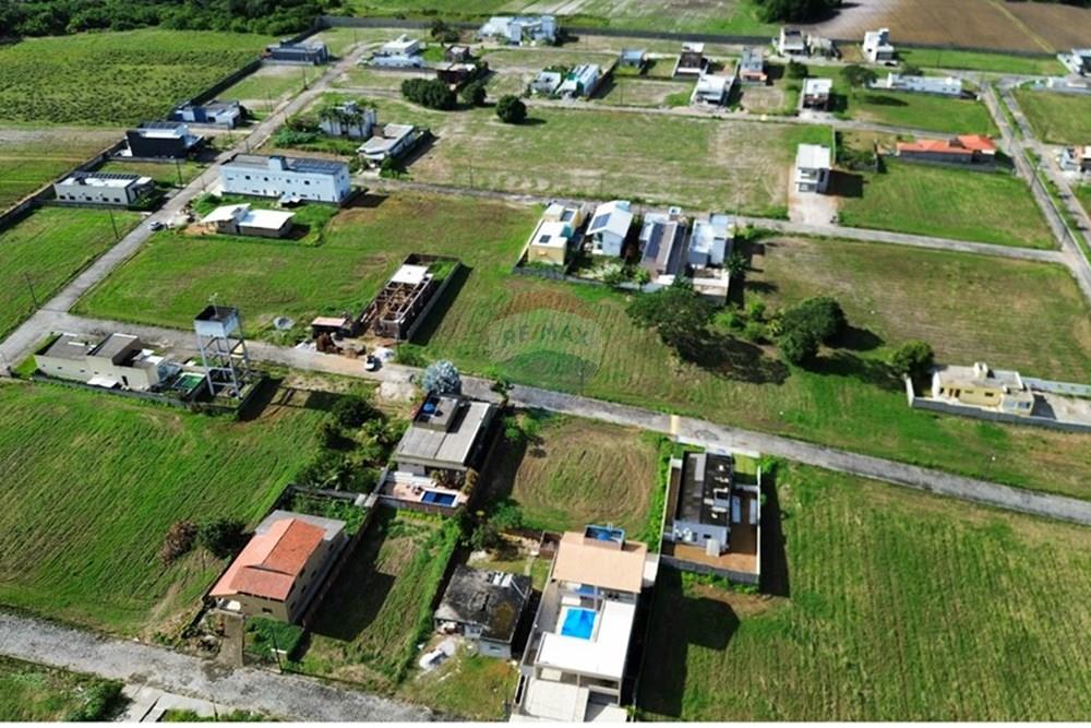 Terreno - Venda - Conde , Paraíba - dji_fly_20250715_083120_487_1752579093812_photo_optimized.jpg - 720871050-31