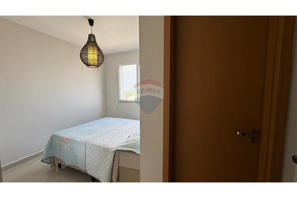 Apartamento - Alugar - Belém , Pará - WhatsApp Image 2025-10-31 at 17.53.17 (2).jpeg - 720921066-87