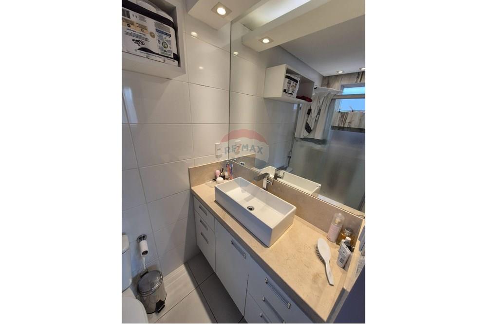 Apartamento - Venda - Belém , Pará - 000a0271-4c54-46c9-aa0f-bd0704479299.jpeg - 720921108-42