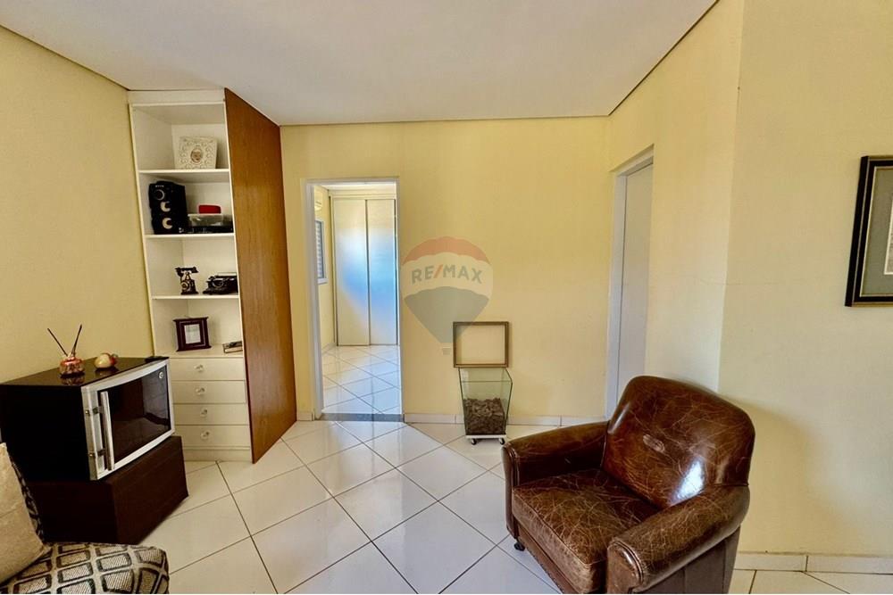 Chácara / Sítio / Fazenda - Venda - Cuiabá , Mato Grosso - PHOTO-2025-08-28-21-23-17(4).jpg - 720911054-14