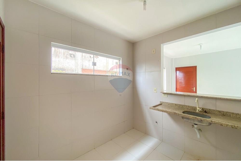 Apartamento - Venda - Parnamirim , Rio Grande do Norte - IMG_7639.JPG - 720811023-54