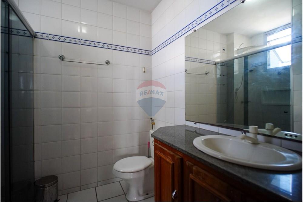 Apartamento - Venda - Belém , Pará - WhatsApp Image 2025-10-20 at 12.10.17.jpeg - 720921108-48