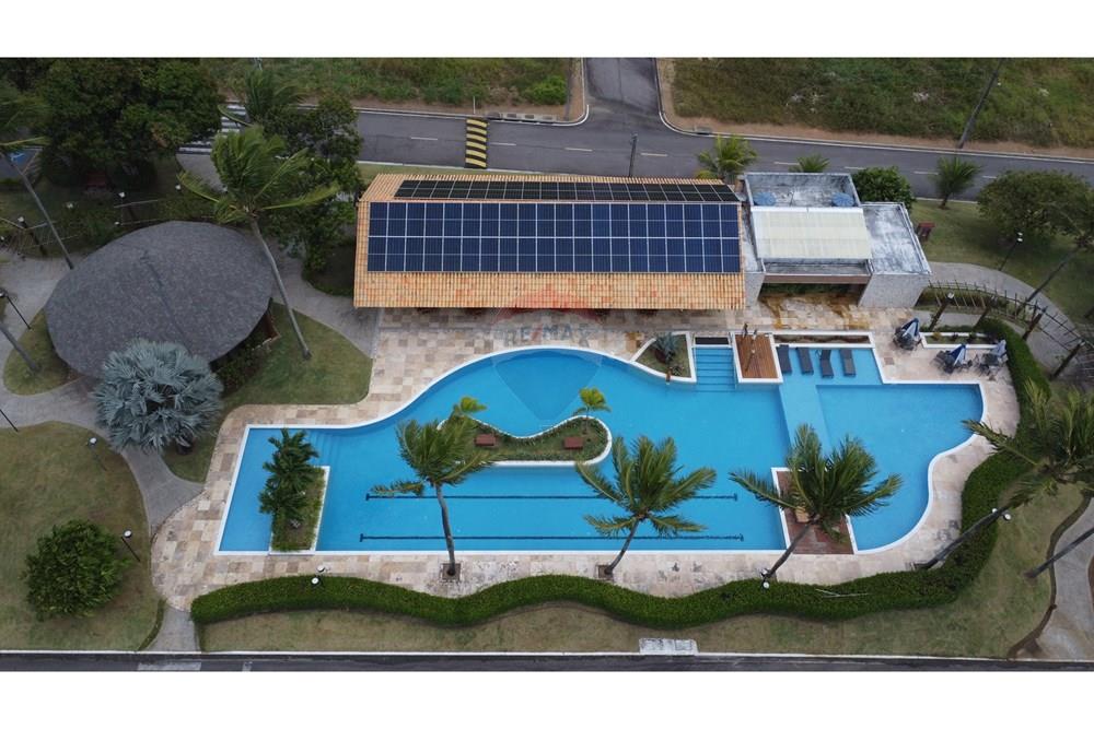 Terreno - Venda - Nísia Floresta , Rio Grande do Norte - 15.JPG - 720891052-98