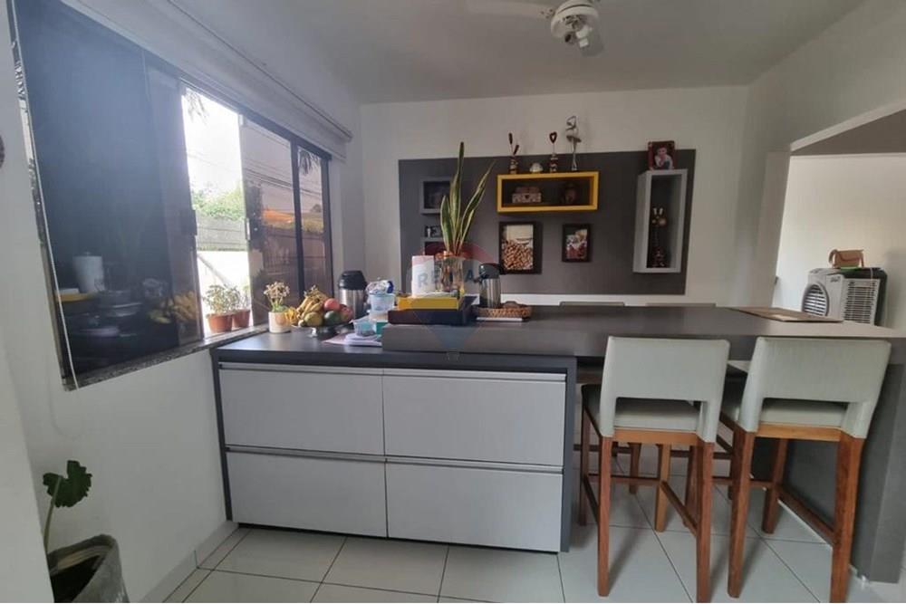 Casa - Venda - Rondonópolis , Mato Grosso - WhatsApp Image 2025-01-27 at 11.42.28.jpeg - 720561024-96