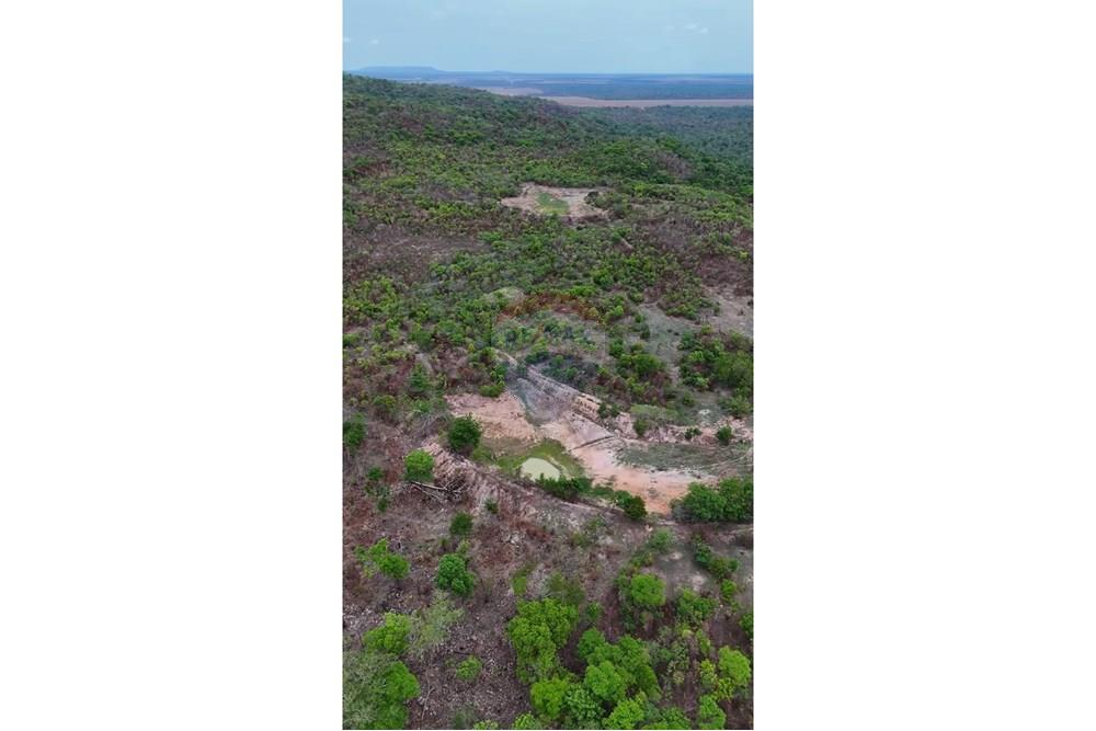 Chácara / Sítio / Fazenda - Venda - Confresa , Mato Grosso - WhatsApp Image 2024-11-29 at 08.53.29 (7).jpeg - 720641029-28