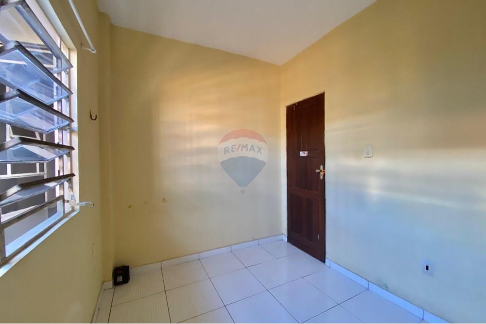 Apartamento - Venda - Belém , Pará - IMG-20250611-WA0120.jpg - 720921028-86