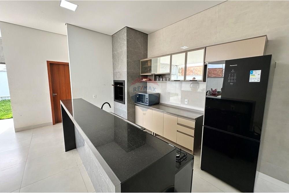 Casa - Venda - Sinop , Mato Grosso - photo_5168075577264025143_y.jpg - 721561028-33