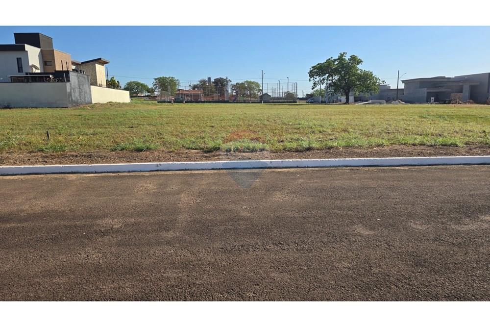 Terreno - Venda - Confresa , Mato Grosso - IMG-20250711-WA0191.jpg - 720641029-55