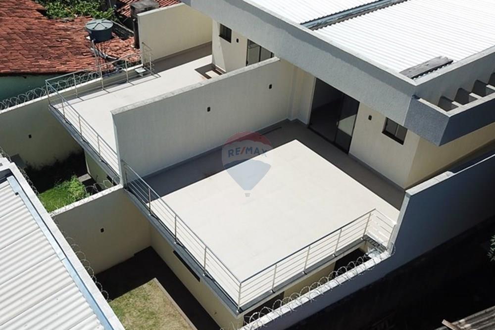 Casa - Venda - Goiânia , Goiás - DJI_0009.jpeg - 722271012-5