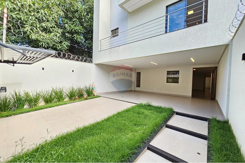 Casa - Venda - Goiânia , Goiás - 20250121_083913.jpg - 722271012-5