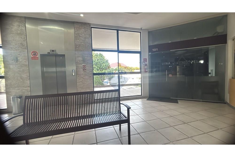 Cj. Comercial/ Sala - Venda - João Pessoa , Paraíba - WhatsApp Image 2025-01-22 at 2.33.15 PM (1).jpeg - 722011054-24