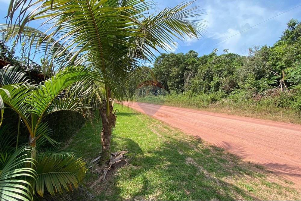 Chácara / Sítio / Fazenda - Venda - Barcarena , Pará - IMG-20250924-WA0478 - Copia.jpg - 720921028-93