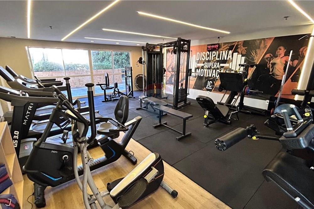 Apartamento - Venda - Fortaleza , Ceará - Imagem do WhatsApp de 2025-07-29 à(s) 11.21.58_74c3aee9.jpg - 722031044-70