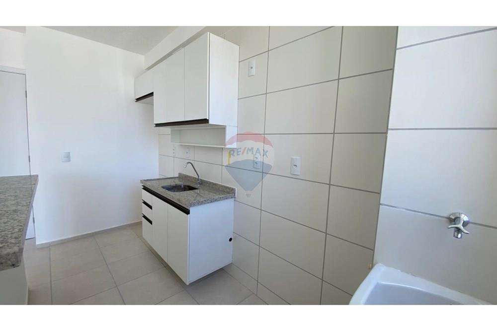 Apartamento - Alugar - Eusébio , Ceará - IMG-20251009-WA0034.jpg - 720321181-27